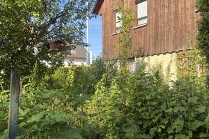Bauernhaus mit sehr großem Grundstück – Die vollständige Adresse der Immobilie erhältst du vom Anbieter., 72175 Dornhan – Vorschaubild 17