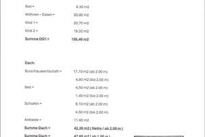 Property thumbnail 25