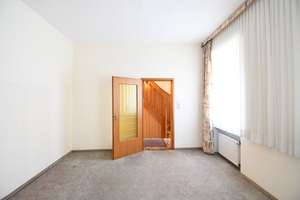 Property thumbnail 16