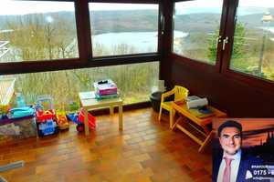 BRAVOUR IMMOBILIEN: Grundstück mit großen Visionen, großen kreativen Möglichkeiten, mit Bestand – Düren (Kreis) – Vorschaubild 4