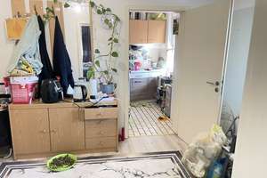 Genehmigter Bauplatz mit Dreifamilienhaus, Garten und kleiner Scheune – seltene Gelegenhei – Die vollständige Adresse der Immobilie erhältst du vom Anbieter., 74078 Neckargartach, Heilbronn – Vorschaubild 12