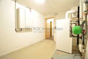 Property thumbnail 29