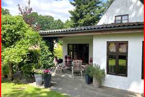 Charmantes, kleines Einfamilienhaus in Fahrdorf unweit der Schlei – Schleswig-Flensburg (Kreis) – Vorschaubild 6