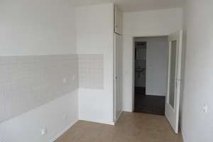 MODERNISIERTE 2,5 ZIMMER WOHNUNG INKL. TOP EINBAUKÜCHE IN DERENDORF – 40476 Derendorf, Düsseldorf – Vorschaubild 24