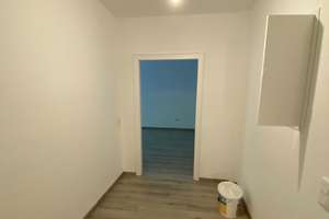 Nachmieter gesucht | 2-Zimmer-Wohnung | 57 m² | Balkon | 845 € warm | Düsseldorf – Die vollständige Adresse der Immobilie erhältst du vom Anbieter., 40223 Bilk, Düsseldorf – Vorschaubild 8