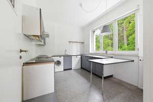 Architektonisches Meisterwerk - Exklusive Bauhausvilla Frohnau – Die vollständige Adresse der Immobilie erhältst du vom Anbieter., 13465 Frohnau, Berlin – Vorschaubild 5