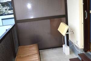 AC-Frankenberger Viertel, 2 ZKDBad, Balkon, Aufzug! – Oppenhoffallee 16, 52066 Frankenberg, Aachen – Vorschaubild 4