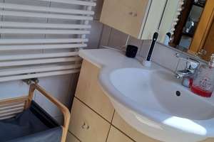 Property thumbnail 34