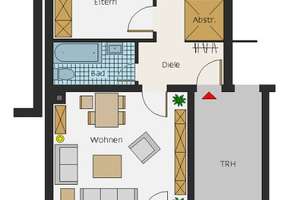 Property thumbnail 11