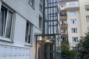 Property thumbnail 16