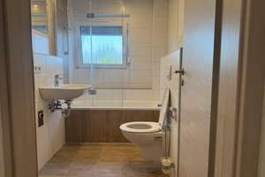 3-Zimmer-Wohnung mit neuer Einbauküche, Südbalkon & Stellplatz – Ansbacher Str. 26C, 91710 Gunzenhausen – Vorschaubild 8