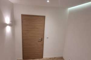 Sanierte Einzimmerwohnung in Misburg zu vermieten – Theodor-Heuss-Ring 13, 30627 Misburg-Nord, Hannover – Vorschaubild 4