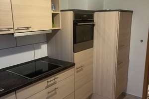 Property thumbnail 12