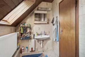 Gepflegtes Einfamilienhaus mit viel Potenzial – Lahn-Dill-Kreis – Vorschaubild 10