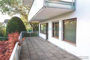 Toplage! Willkommen in Ihrem neuen Traumdomizil am Stuttgarter-Killesberg! – Die vollständige Adresse der Immobilie erhältst du vom Anbieter., 70192 An der Burg, Stuttgart – Vorschaubild 6