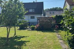 Attraktives, gepflegtes Zweifamilienhaus in Bestlage – Esslingen (Kreis) – Vorschaubild 9
