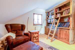 Charmantes Einfamilienhaus im Landhausstil – Ihr neues Zuhause – Heilbronn (Kreis) – Vorschaubild 26