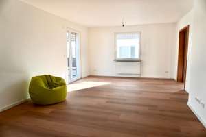 Frisch saniert: Helle 3-Zimmer-Wohnung in Korntal-Münchingen – Albrecht-Dürer-Straße 3, 70825 Korntal-Münchingen – Vorschaubild 10