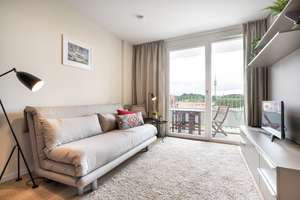 Property thumbnail 1