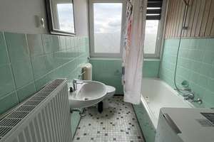 3-Zimmer Wohnung mit 68 qm, ruhig gelegen – Vördemöhlen 13, 26129 Bloherfelde, Oldenburg (Oldenburg) – Vorschaubild 10