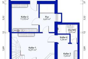 Property thumbnail 33