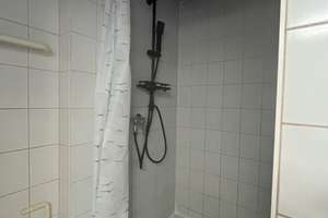 Gemütliches 1 Zimmer- Apartment im Kasernenviertel in Regensburg – Guerickestr. 3a, 93053 Ostenviertel, Regensburg – Vorschaubild 5