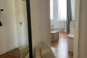 3-Zimmer Wohnung in Ulm-Oststadt mit 90 m² Wohnfläche – Die vollständige Adresse der Immobilie erhältst du vom Anbieter., 89073 Oststadt, Ulm – Vorschaubild 19