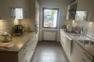 Geräumiges Zweifamilienhaus, Doppelgarage, Traumgarten – Die vollständige Adresse der Immobilie erhältst du vom Anbieter., 63538 Großkrotzenburg – Vorschaubild 9