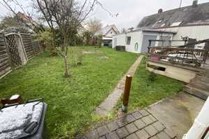 Eigennutzung und Kapitalanlage in guter Lage! – Memmingen – Vorschaubild 3