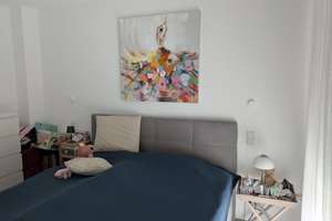 Nordenstadt: Moderne Neubauwohnung in Feldrandlage - 2 Zimmer  – Die vollständige Adresse der Immobilie erhältst du vom Anbieter., 65205 Nordenstadt, Wiesbaden – Vorschaubild 7