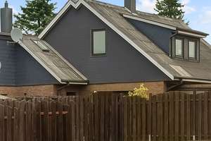 IHRE CHANCE - Zwei  Häuser – ein Preis: Immobilienpaket in Wacken – Die vollständige Adresse der Immobilie erhältst du vom Anbieter., 25596 Wacken – Vorschaubild 2