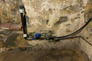 Unikat- Denkmalgeschütztes Umgebindehaus in Obercunnersdorf – Die vollständige Adresse der Immobilie erhältst du vom Anbieter., 2708 Obercunnersdorf – Vorschaubild 10
