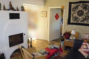 Charmantes Einfamilienhaus in Göttingen-Nikolausberg – großzügiges Grundstück &  ELW – Die vollständige Adresse der Immobilie erhältst du vom Anbieter., 37077 Nikolausberg, Göttingen – Vorschaubild 11