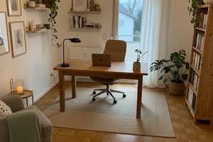 Viel Platz für Wohnträume -  Charmante 3,5 Zimmer Wohnung mit neuer Einbauküche  – Die vollständige Adresse der Immobilie erhältst du vom Anbieter., 70435 Zuffenhausen-Mönchsberg, Stuttgart – Vorschaubild 13