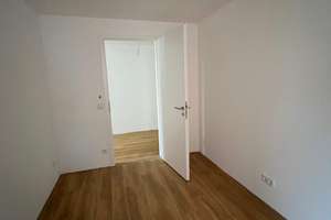 4-Zimmer Wohnung mit Balkon in Stuttgart-Ost, Gebäude kernmodernisiert in 2026 – Libanonstraße 82, 70186 Gablenberg, Stuttgart – Vorschaubild 8