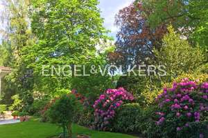 Property thumbnail 28