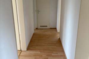 GROß-BUCHHOLZ, 3-Zimmer-Wohnung mit großem Südbalkon – Läuferweg 25 A, 30655 Groß-Buchholz, Hannover – Vorschaubild 5