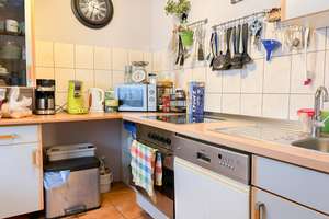 Gepflegtes Split-Level-Haus mit Einliegerwohnung (vermietet) und tollem Garten - nahe Hamm/Sieg! – Die vollständige Adresse der Immobilie erhältst du vom Anbieter., 57577 Hamm (Sieg) – Vorschaubild 41