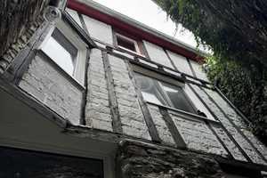 Einfamilienhaus an der schönen Mosel ! – Bernkastel-Wittlich (Kreis) – Vorschaubild 22
