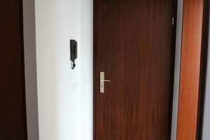 2-Zimmer-Wohnung im 2. OG – Neues Badezimmer & frische Optik – Luisenstraße 17, 46049 Lirich-Süd, Oberhausen – Vorschaubild 5