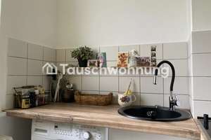 Tauschwohnung: Suche größere Wohnung in Hamburg – Die vollständige Adresse der Immobilie erhältst du vom Anbieter., 20255 Eimsbüttel (Ortsteil), Hamburg – Vorschaubild 5