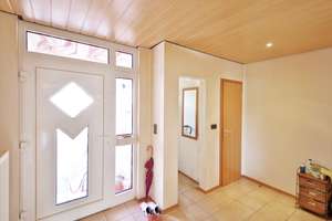 Leimersheim lädt ein – Ihr neues Familien-Wohlfühlzuhause! – Die vollständige Adresse der Immobilie erhältst du vom Anbieter., 76774 Leimersheim – Vorschaubild 3