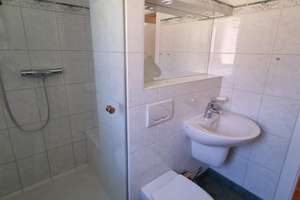 Sonnige 3-Zimmer-Wohnung mit großzügigem Wintergarten und Garten – Jöllenbecker Straße 158a, 33613 Schildesche, Bielefeld – Vorschaubild 5