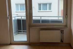 ++SA 26.07. Besichtigungen++ 3Zi Wohnung mit Balkon Nordstadt – Nürnberg – Vorschaubild 17