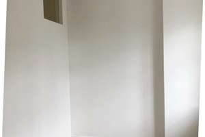 ATTRAKTIVE KLEINE 2-ZIMMER-WOHNUNG – Alfred-Hess-Straße 25, 99084 Brühlervorstadt, Erfurt – Vorschaubild 7