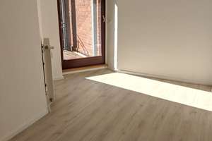 Vermietete 2-Raum-Wohnung mit Balkon und Einbauküche in beliebter Lage zu verkaufen! – Basedowstraße 6, 39104 Buckau, Magdeburg – Vorschaubild 16