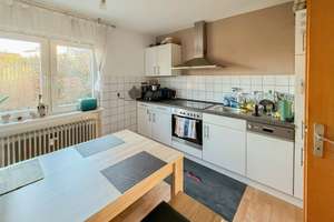**RESERVIERT** Exklusiv in Hachenburg! Zweifamilienhaus in fußläufiger Zentrumsnähe! – Die vollständige Adresse der Immobilie erhältst du vom Anbieter., 57627 Hachenburg – Vorschaubild 31