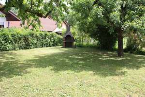 Großzügiges 2-Fam.-Haus in idyllischer Ortsrandlage – Die vollständige Adresse der Immobilie erhältst du vom Anbieter., 74078 Kirchhausen, Heilbronn – Vorschaubild 2