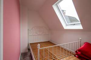 Leben im Grünen, Nähe Hamburg – modernisiertes Haus mit Traumküche, Wellnessbad, Wintergarten & mehr – Die vollständige Adresse der Immobilie erhältst du vom Anbieter., 23863 Kayhude – Vorschaubild 18