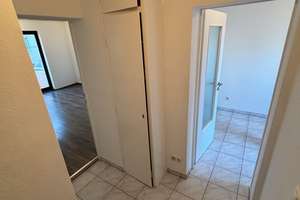 1-Zimmer Wohnung in Darmstadt-Mitte – Nieder-Ramstädter Straße 32, 64283 Mitte, Darmstadt – Vorschaubild 4